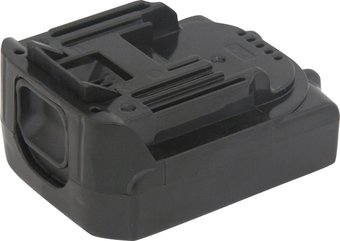 Аккумулятор Калибр 20134 (12В/1.5 Ah) - 1/1