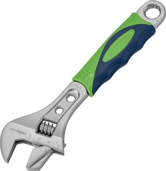 Гаечный ключ СибрТех 15598 - 1/1