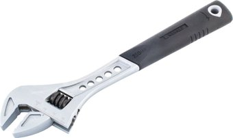 Гаечный ключ Norgau N60-8 060197008 - 1/1