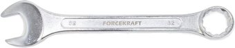 Гаечный ключ ForceKraft FK-75532 - 1/1