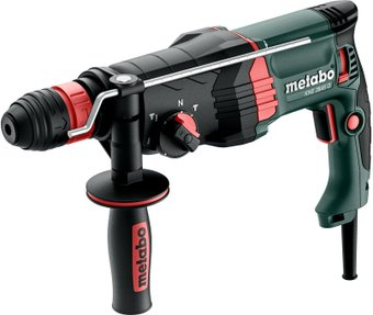 Перфоратор Metabo KHE 2845 Q 601740500 - 1/1