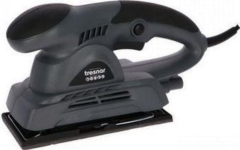 Виброшлифмашина Tresnar E4534 - 1/1