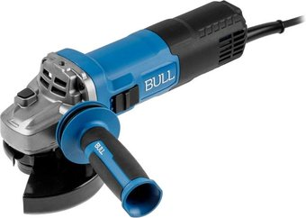 Угловая шлифмашина Bull WS 1218 1333515 - 1/1