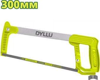 Ножовка Dyllu DTHF3108 - 1/1