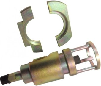 Специнструмент RockForce RF-9T0308 - 1/1