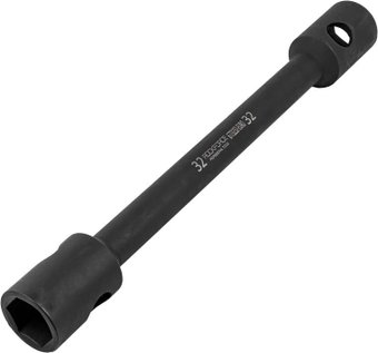 Гаечный ключ RockForce RF-6772224A Euro - 1/1