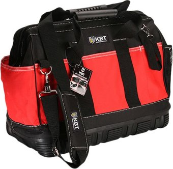 Сумка для инструментов КВТ С-01 - 1/1
