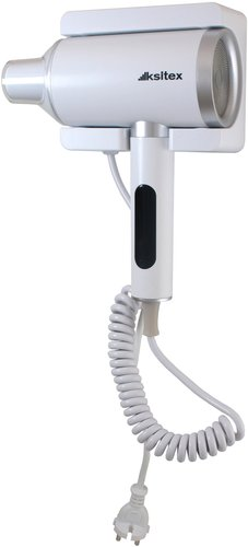 Сушилка для волос Ksitex F-2000W JET - 1/1