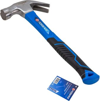 Молоток FORSAGE F-T7016 - 1/1