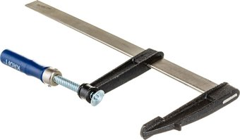 Струбцина Kroft 203006 - 1/1