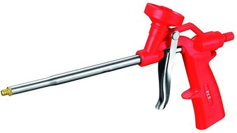 Пистолет для монтажной пены P.I.T. HFMG01-P01B - 1/1