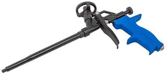 Пистолет для монтажной пены FORSAGE F-6743 - 1/1