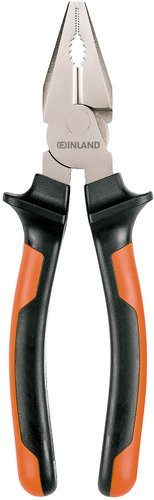 Плоскогубцы Finland 1971 - 1/1