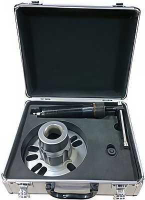 Съемник FORSAGE F-04B1044 - 1/1