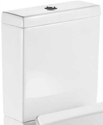 BelBagno Marmi BB051T - 1/1