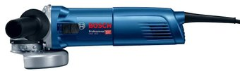 Угловая шлифмашина Bosch GWS 1400 Professional 0601824806 - 1/1
