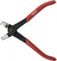 Съемник Toptul JEAE0209 - 1/1