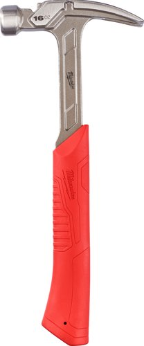 Молоток Milwaukee 4932478653 - 1/1