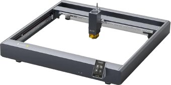 Станок Flyingbear LaserX 10W - 1/1