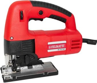 Электролобзик Felisatti МП-120/750Э(M) 616.5.1.00 - 1/1