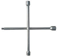 Гаечный ключ СибрТех 14258 - 1/1