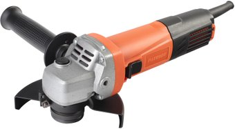 Угловая шлифмашина Patriot AG 131 110301331 - 1/1