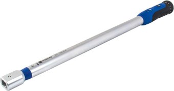 Гаечный ключ Norgau NTW24-020I 051110120 - 1/1