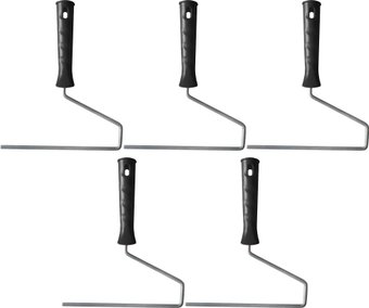 Рукоятка для валика Decor 6х240мм 0563-24.21 (5 шт) - 1/1