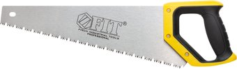 Ножовка FIT Профи 40532 - 1/1
