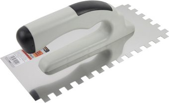 Гладилка Startul ST1051-21 - 1/1