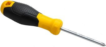 Отвертка Deli DL635075 - 1/1