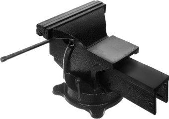 Тиски Remocolor 44-4-212 - 1/1