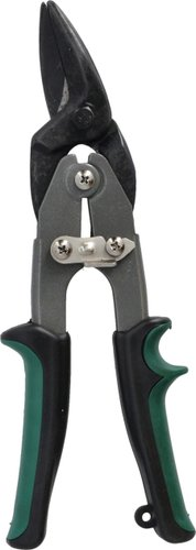 Ножницы по металлу Faster Tools 4060 - 1/1