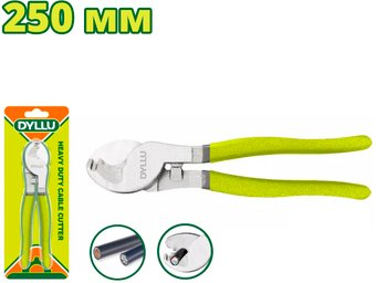 Кабелерез Dyllu DTCT2910 - 1/1