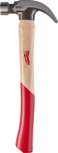 Молоток Milwaukee 4932478660 - 1/1