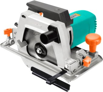 Дисковая (циркулярная) пила Sturm CS50201 - 1/1