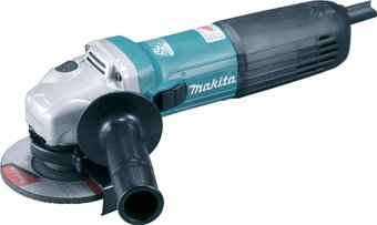 Угловая шлифмашина Makita GA5040C - 1/1