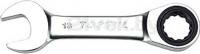 Гаечный ключ Toptul AOAB1717 - 1/1