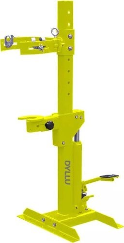 Съемник пружин/пружинных хомутов Dyllu DTNS1Q02 - 1/1