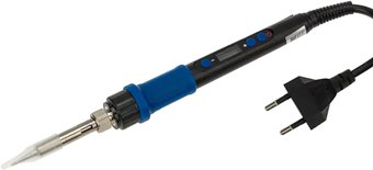 Стержневой паяльник Rexant 12-0620 - 1/1