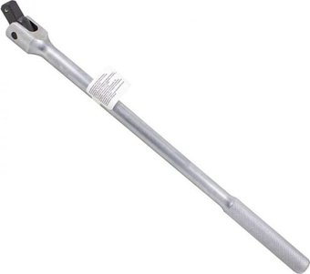 Вороток шарнирный FORSAGE F-8014430 - 1/1