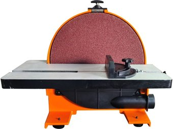 Станок Gigant DS 305 - 1/1