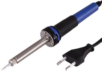 Стержневой паяльник Rexant 12-0122 - 1/1