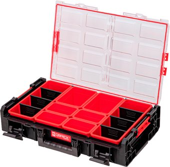 Органайзер Qbrick System ONE Organizer XL 2.0 - 1/1