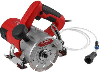 Ручной плиткорез Wortex TS 1117 - 1/1