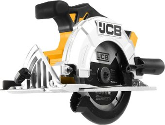 Дисковая (циркулярная) пила JCB JCB-18CS-B-E - 1/1