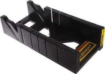 Стусло Stayer 1541-3 - 1/1