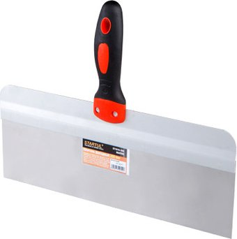 Шпатель Startul ST1015-350 - 1/1