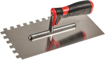 Гладилка Bauwelt 01200-252704 - 1/1