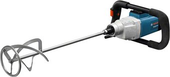 Строительный миксер Bosch GRW 18-2 E Professional (06011A8000) - 1/1